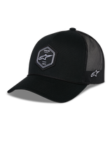 Hexeon Trucker Hat