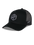 Hexeon Trucker Pet