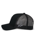 Hexeon Trucker Pet