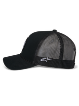Hexeon Trucker Hat