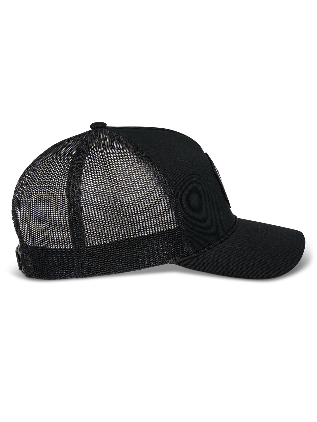 Hexeon Trucker Pet