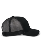 Hexeon Trucker Pet