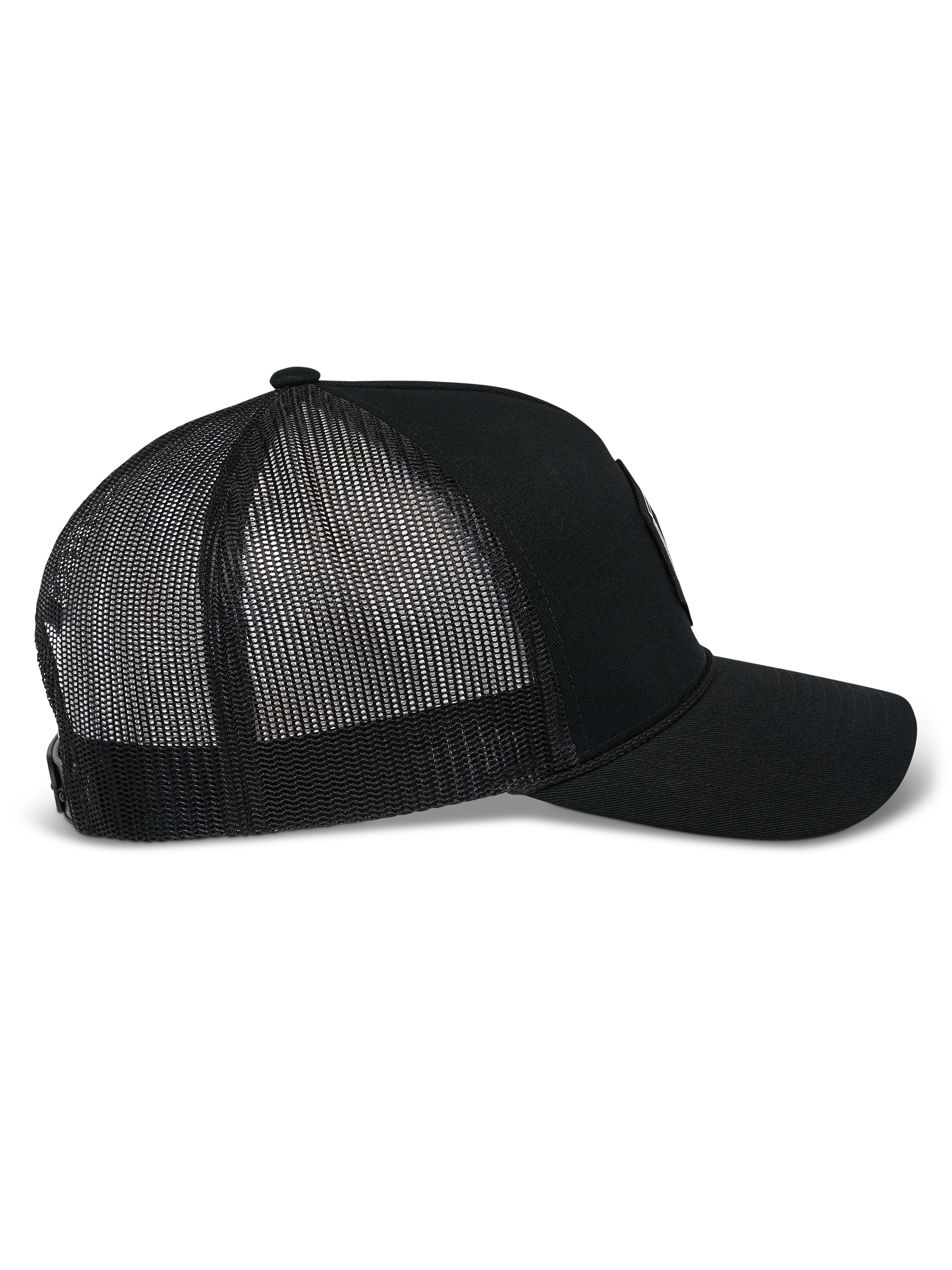 Hexeon Trucker Pet