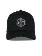 Hexeon Trucker Pet