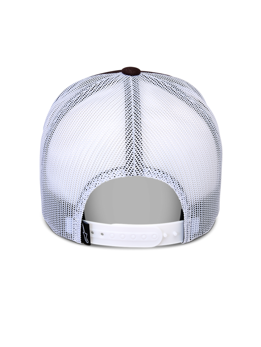 Hexeon Trucker Pet