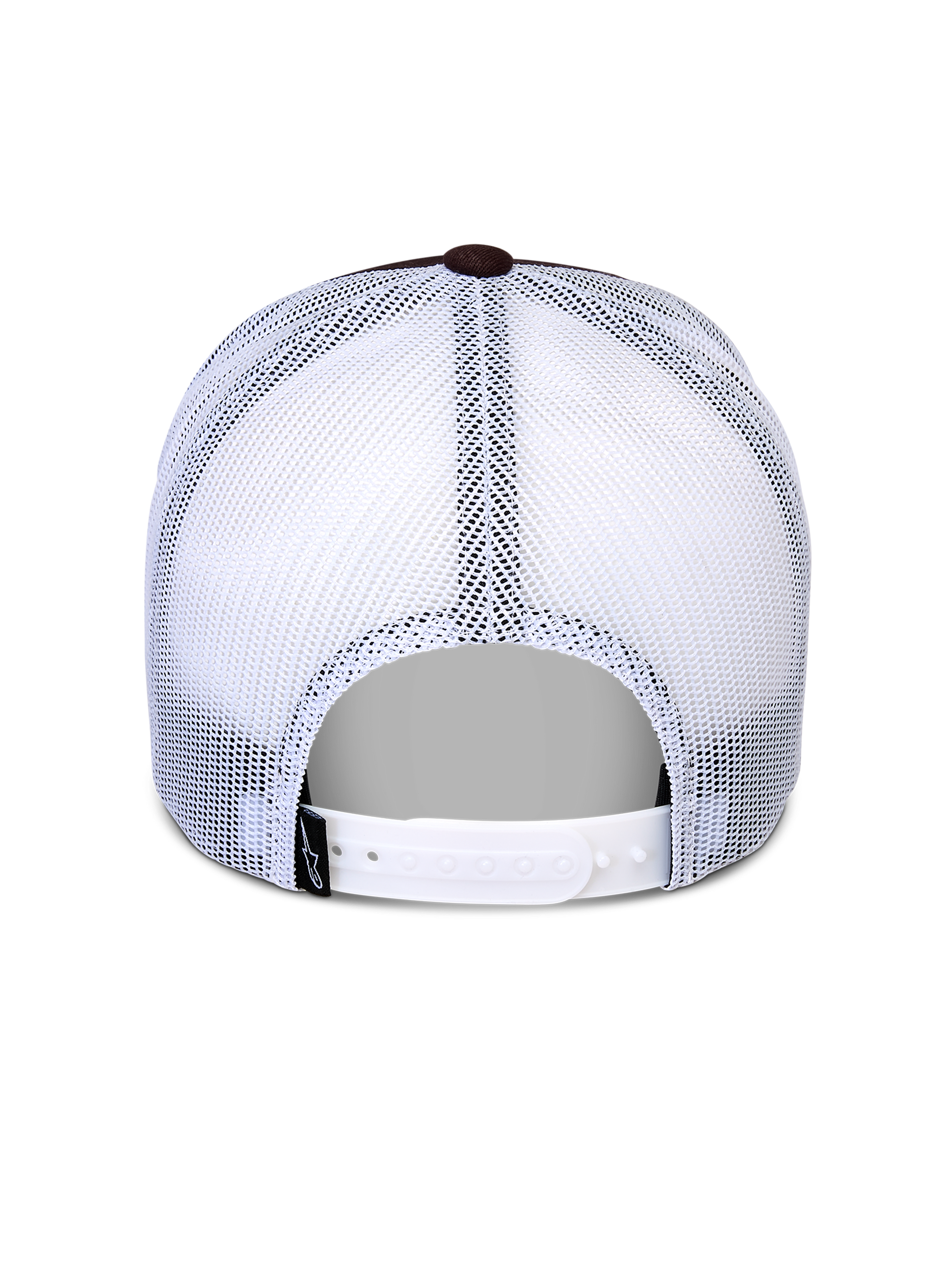 Hexeon Trucker Mütze