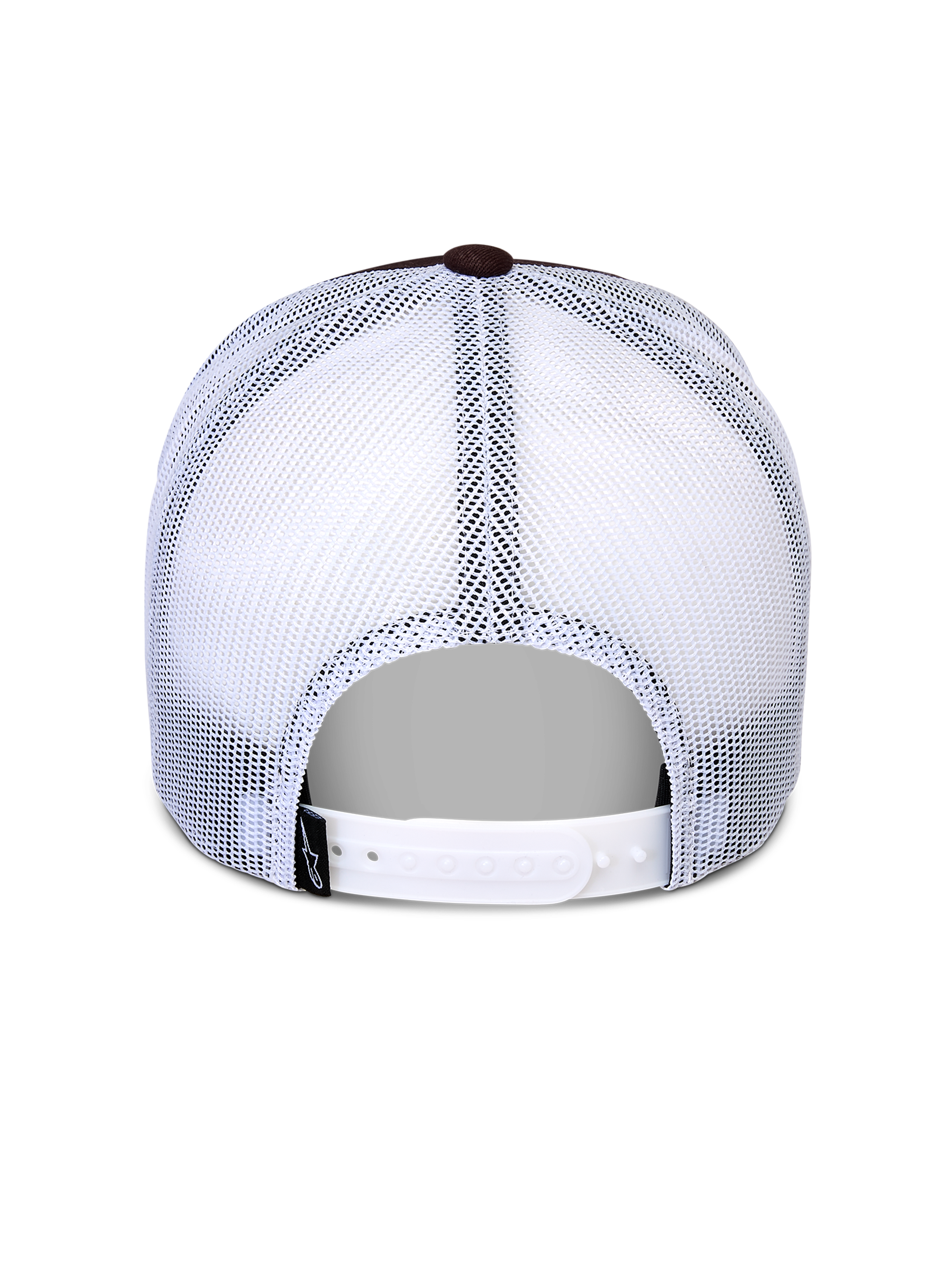 Hexeon Trucker Pet
