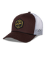 Hexeon Trucker Pet