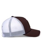 Hexeon Trucker Pet