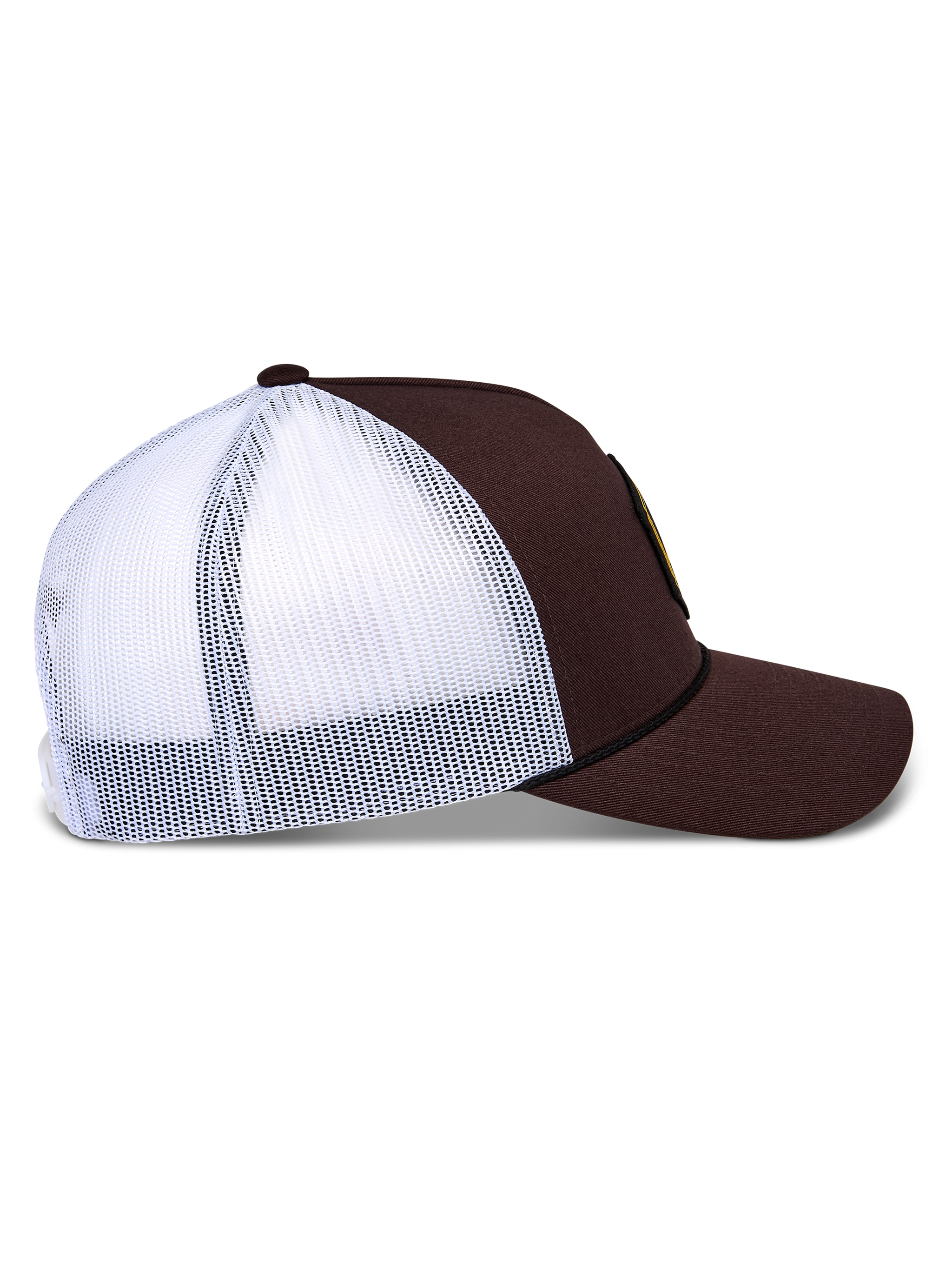 Hexeon Trucker Mütze