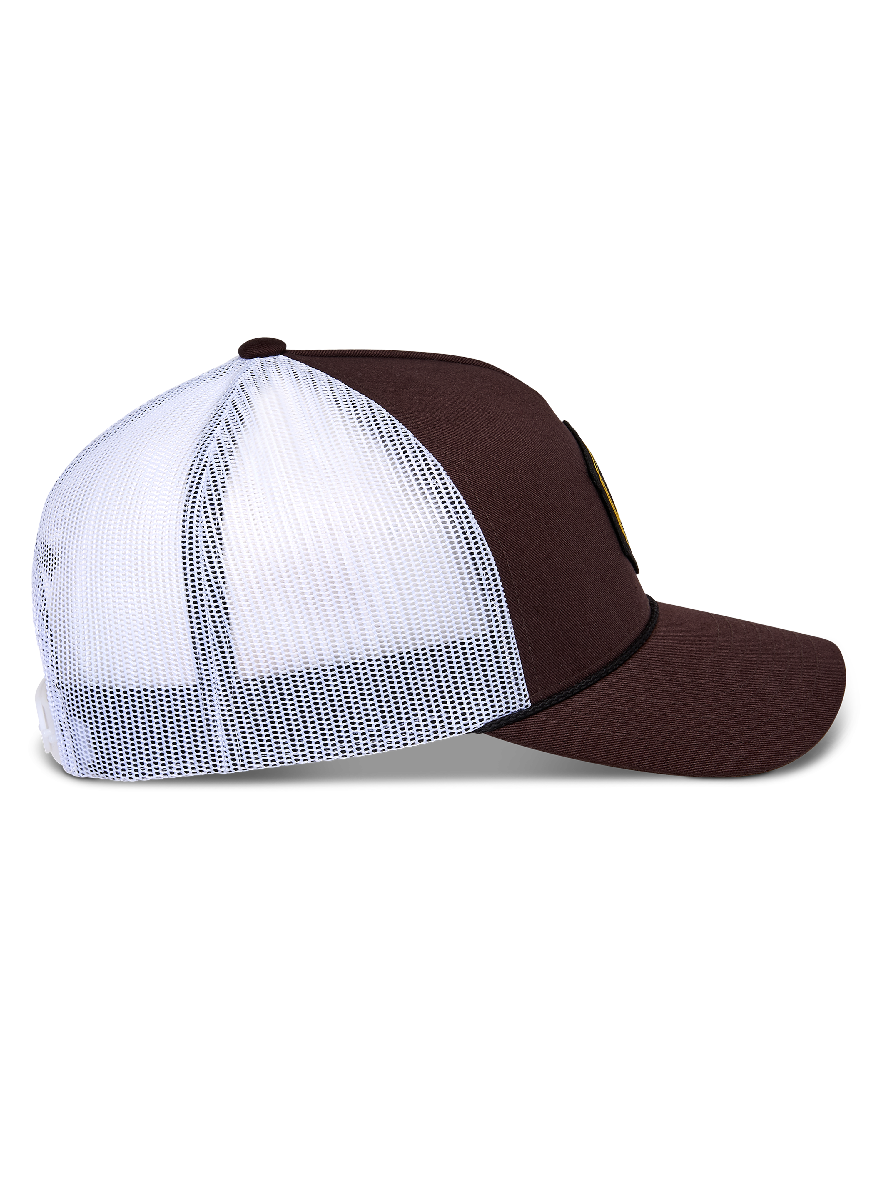 Hexeon Trucker Pet