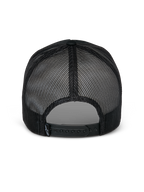 Casquette Trucker Finisher