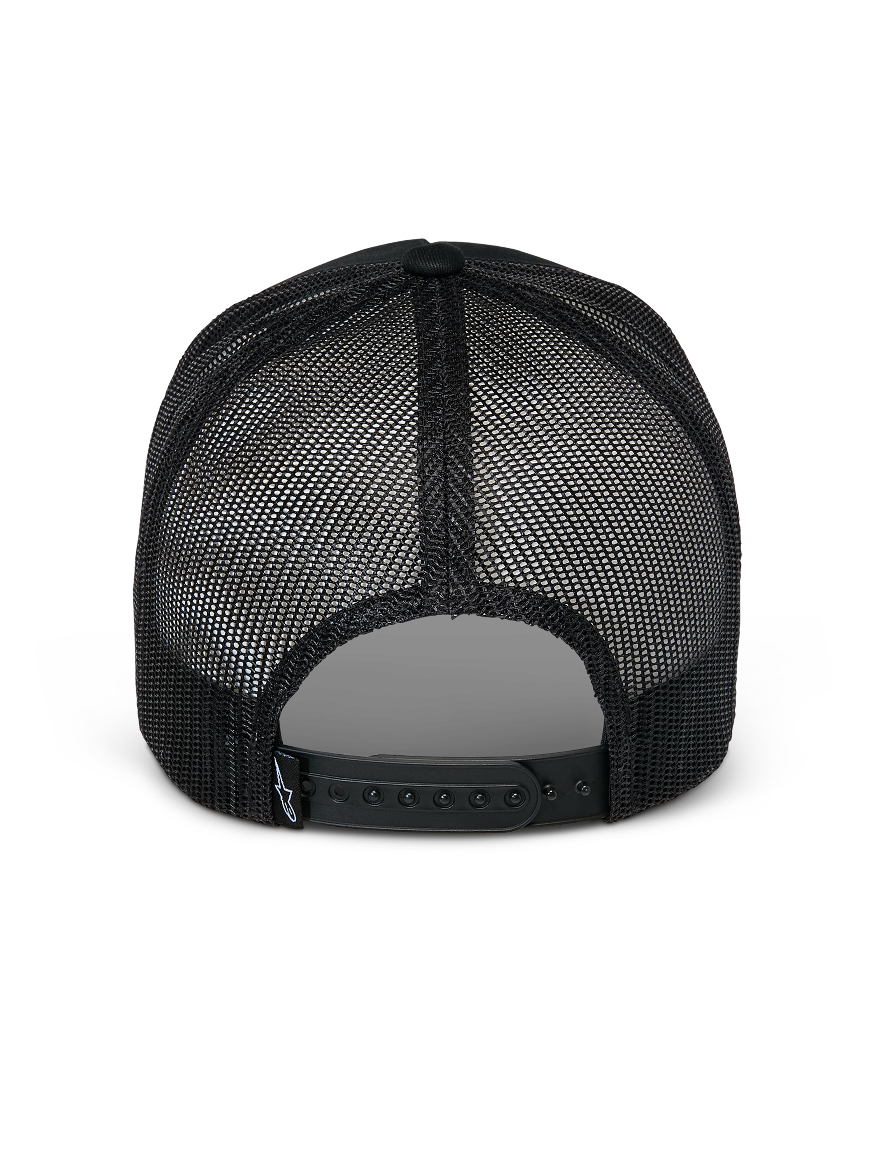 Casquette Trucker Finisher
