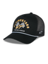 Finisher Trucker Pet