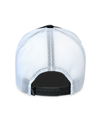Aorbit Trucker Pet