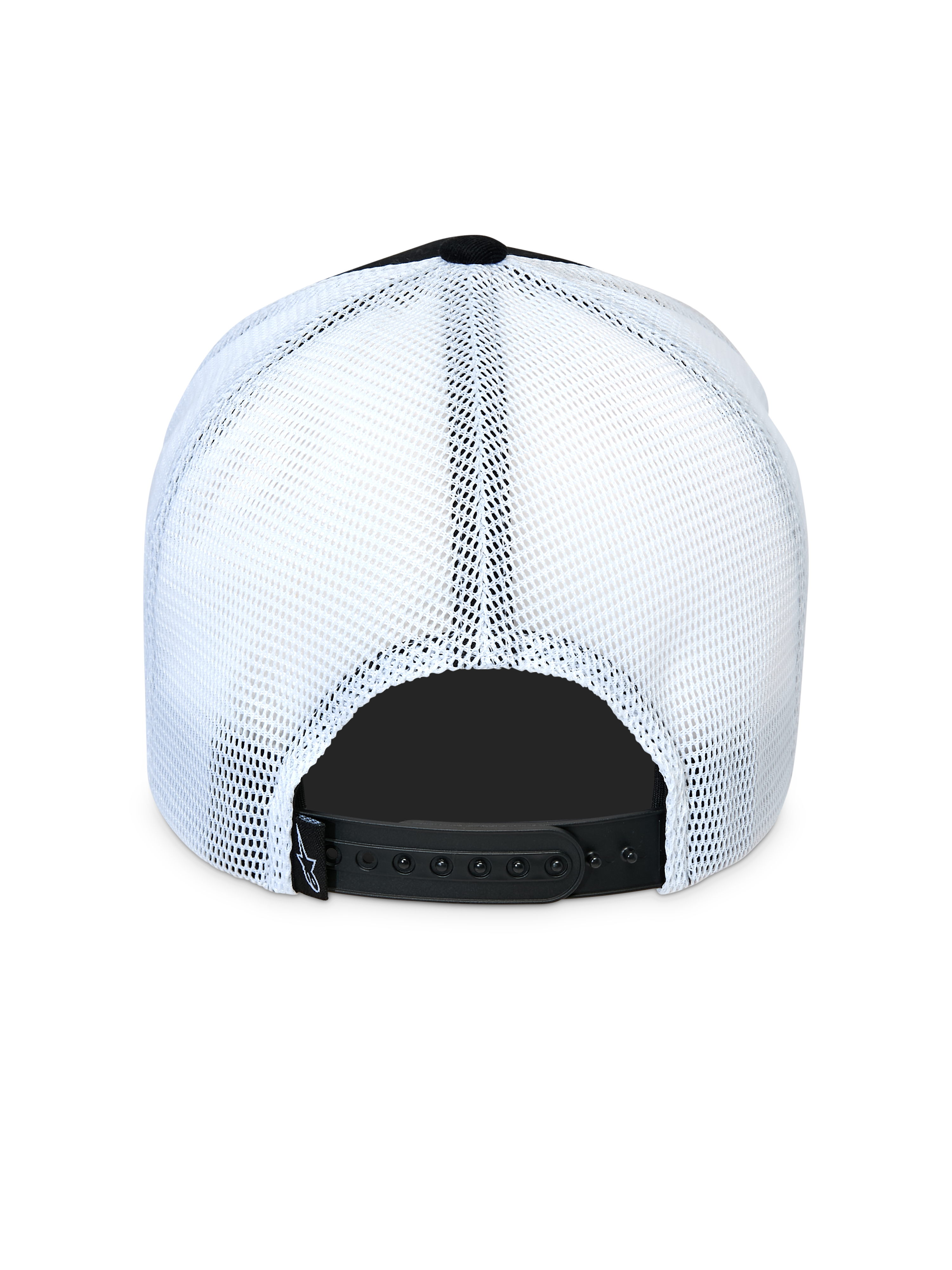 Aorbit Trucker Pet