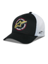 Aorbit Trucker Pet