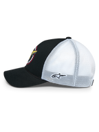 Aorbit Trucker Pet