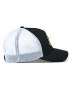 Aorbit Trucker Pet