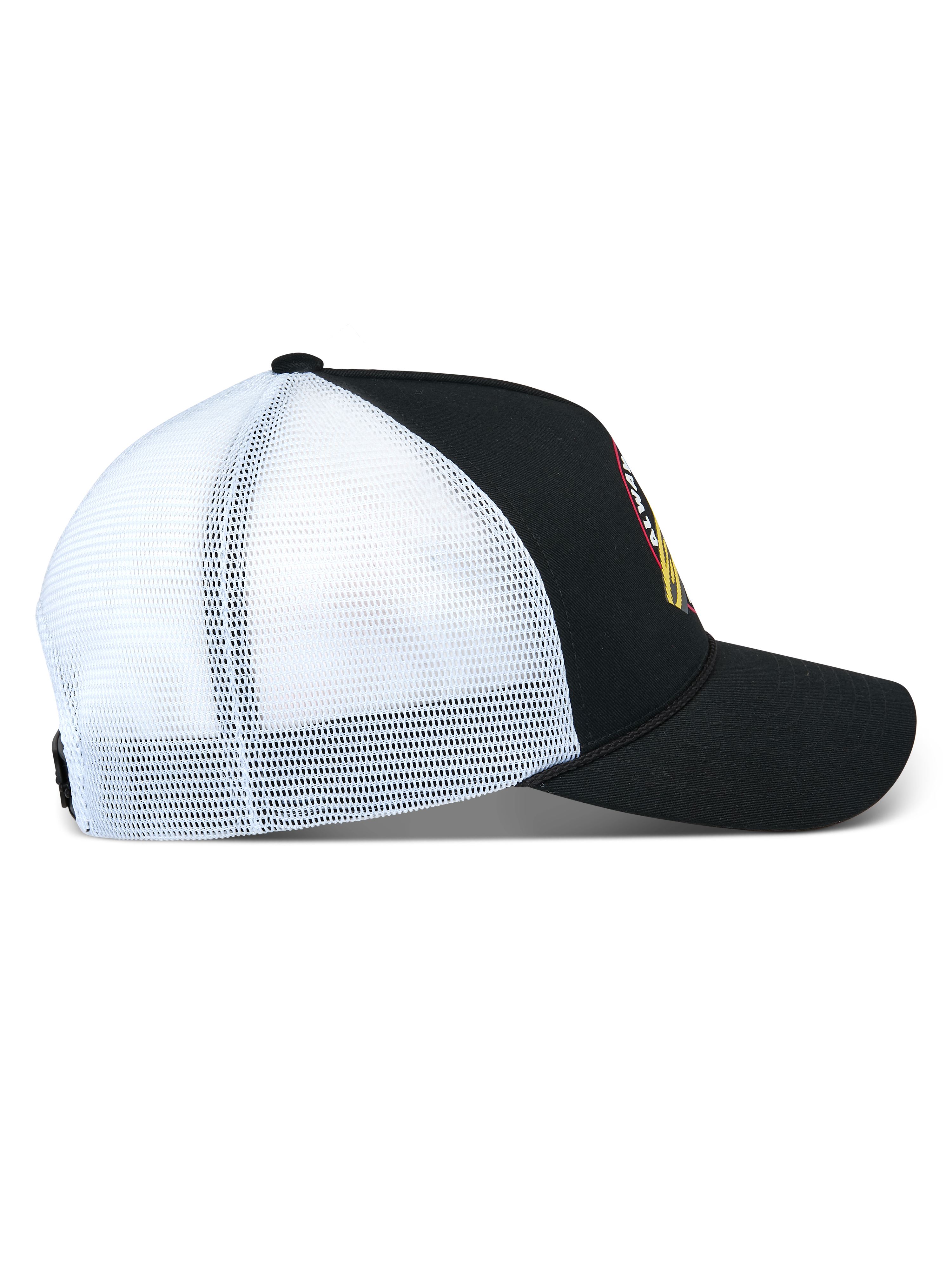 Aorbit Trucker Pet
