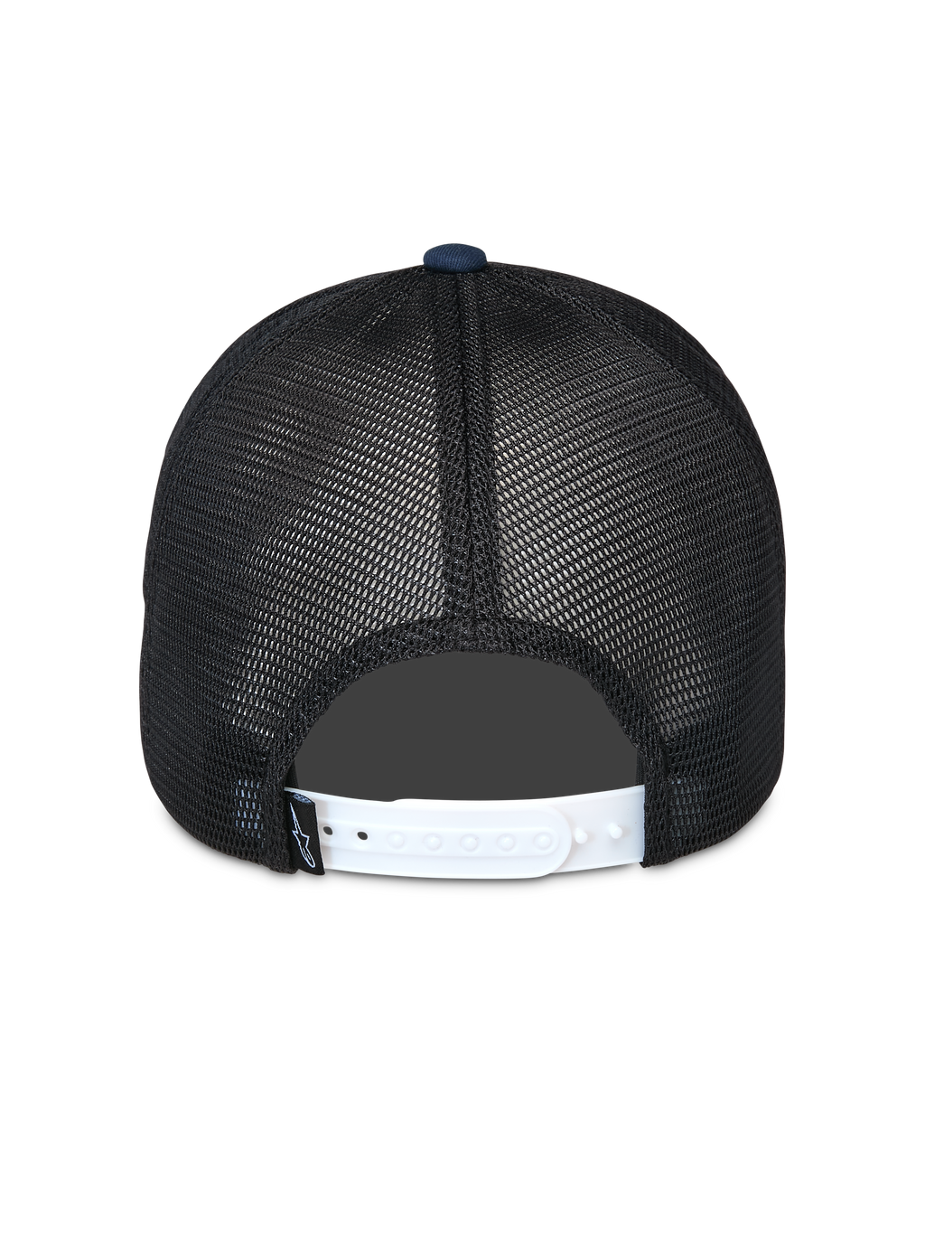 Aorbit Trucker Pet