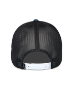 Aorbit Trucker Pet