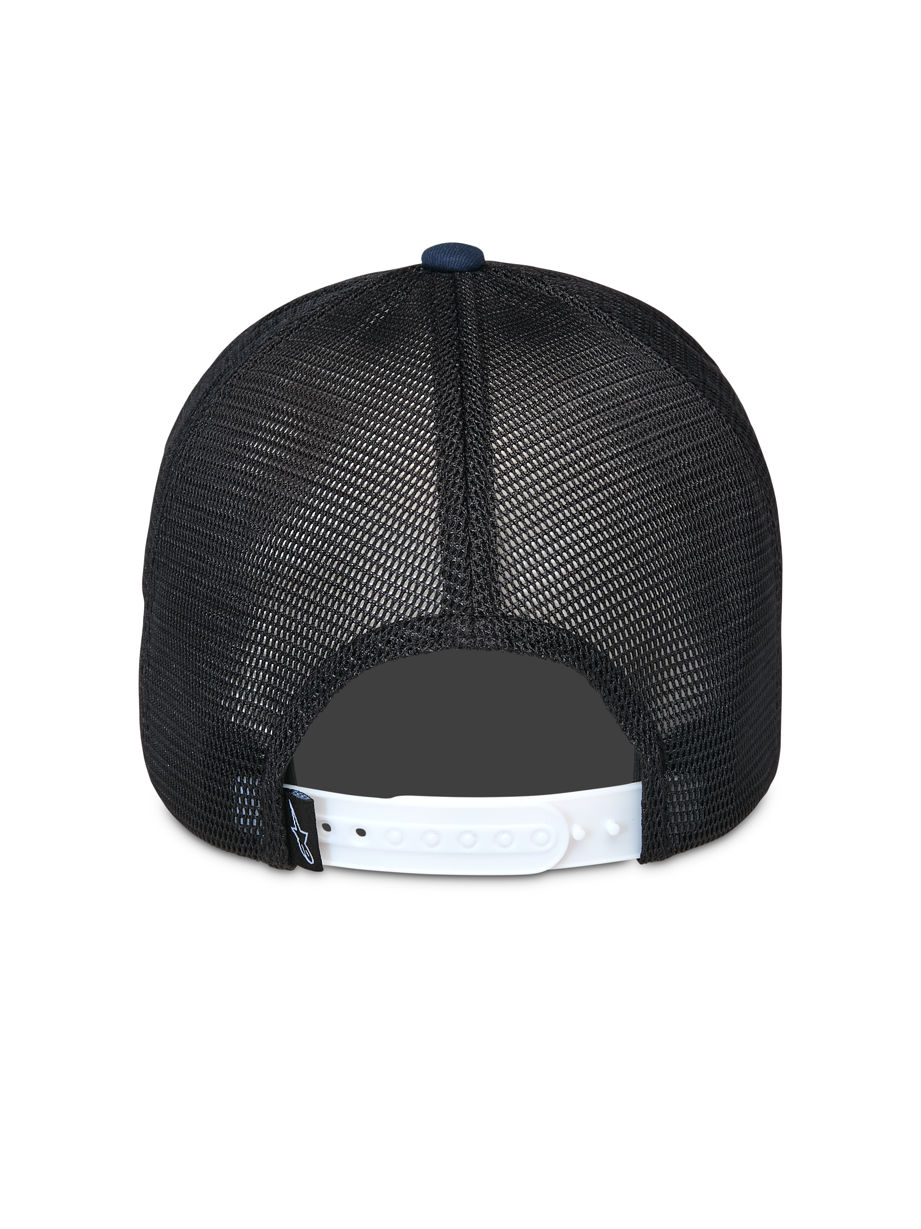 Aorbit Trucker Pet