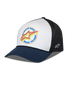 Aorbit Trucker Pet