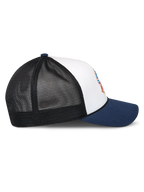 Aorbit Trucker Pet