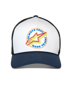 Aorbit Trucker Pet