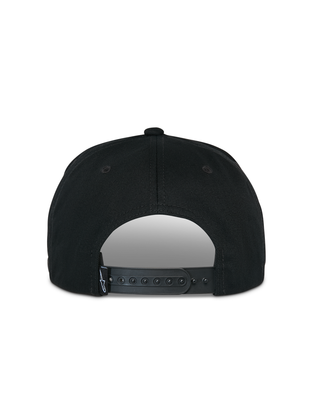 MX Snapback Pet