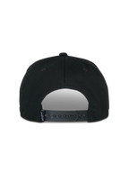MX Snapback Pet