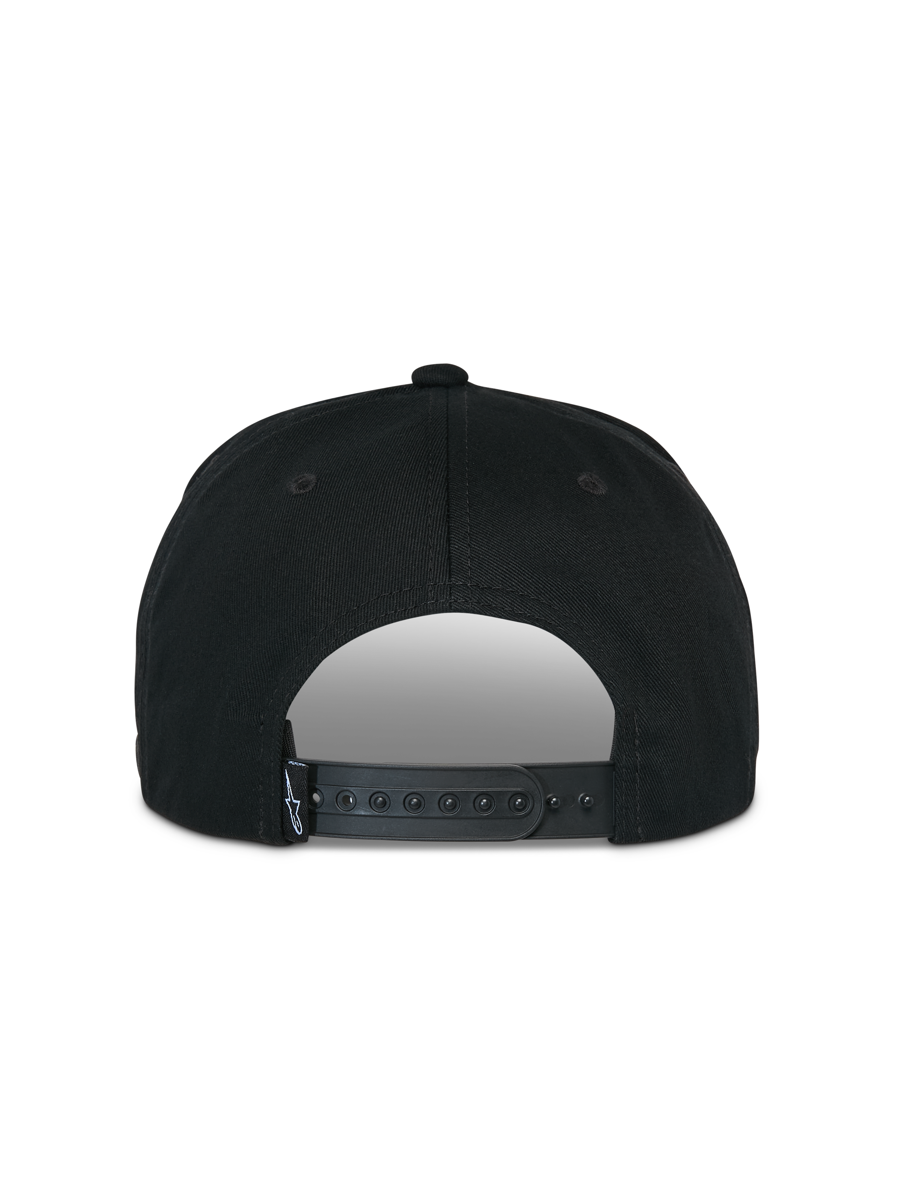 MX Snapback Pet