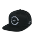 MX Snapback Pet