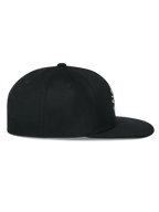 MX Snapback Pet