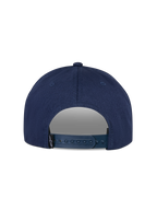 MX Snapback Pet