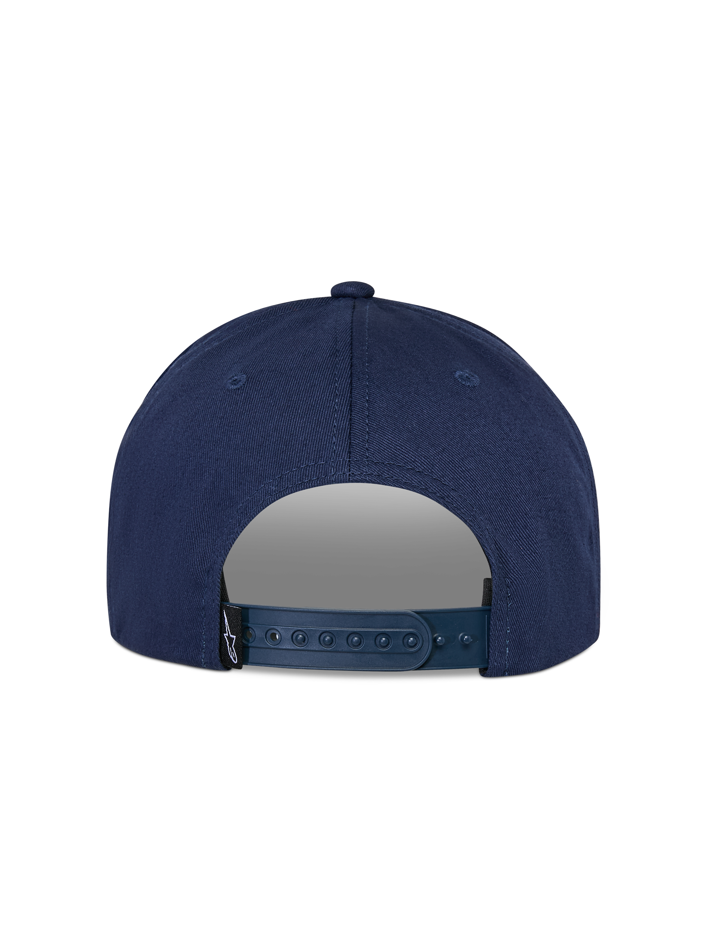 MX Snapback Pet