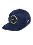 MX Snapback Pet