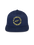 MX Snapback Pet
