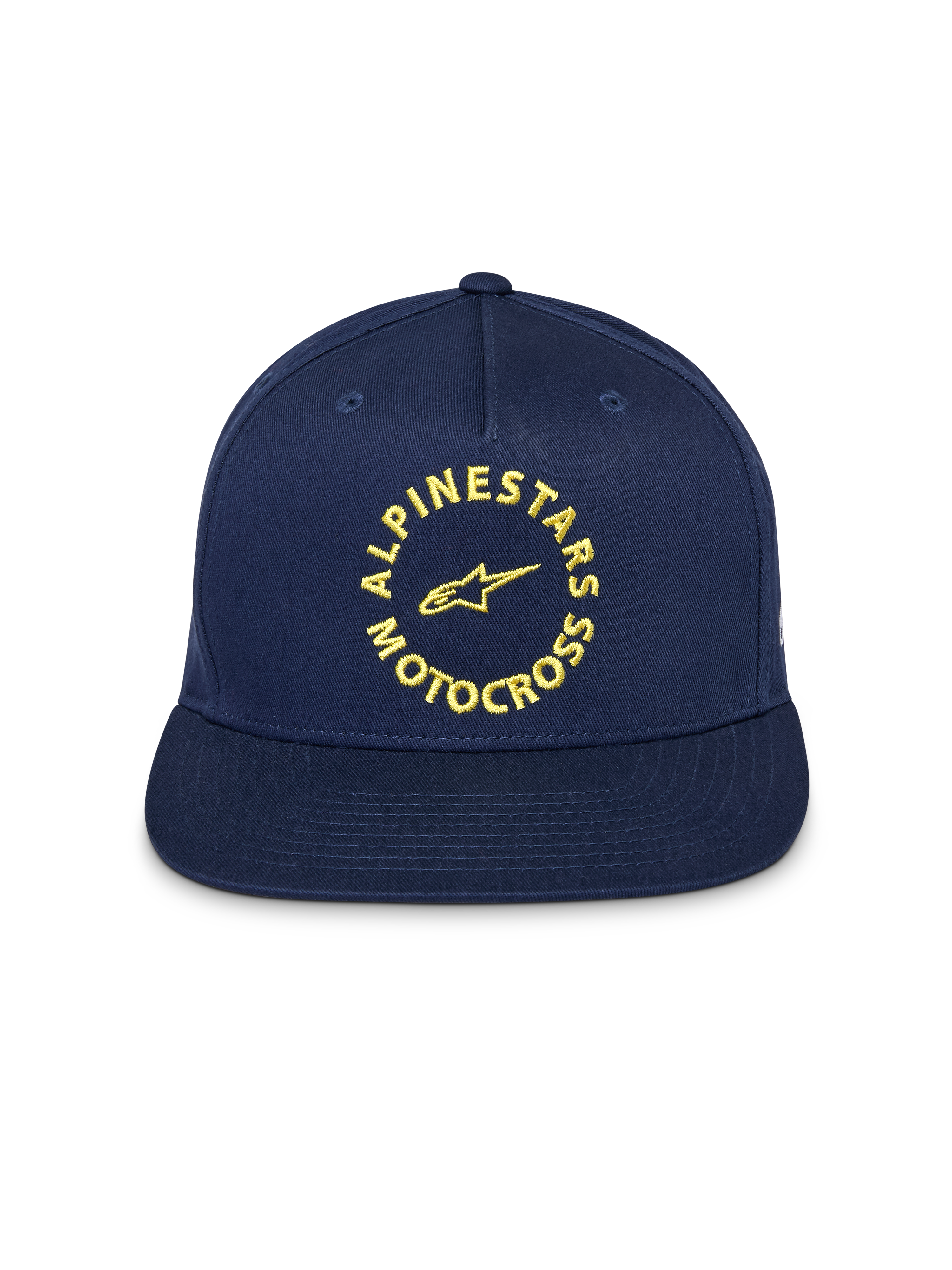 MX Snapback Pet