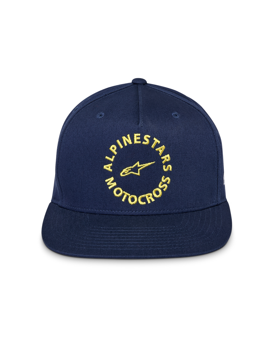 MX Snapback Pet