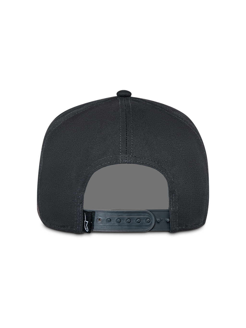 Intuitive Snapback Pet