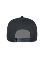 Intuitive Snapback Pet