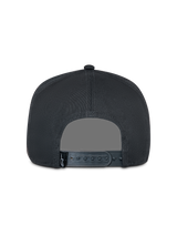 Casquette Snapback Intuitive
