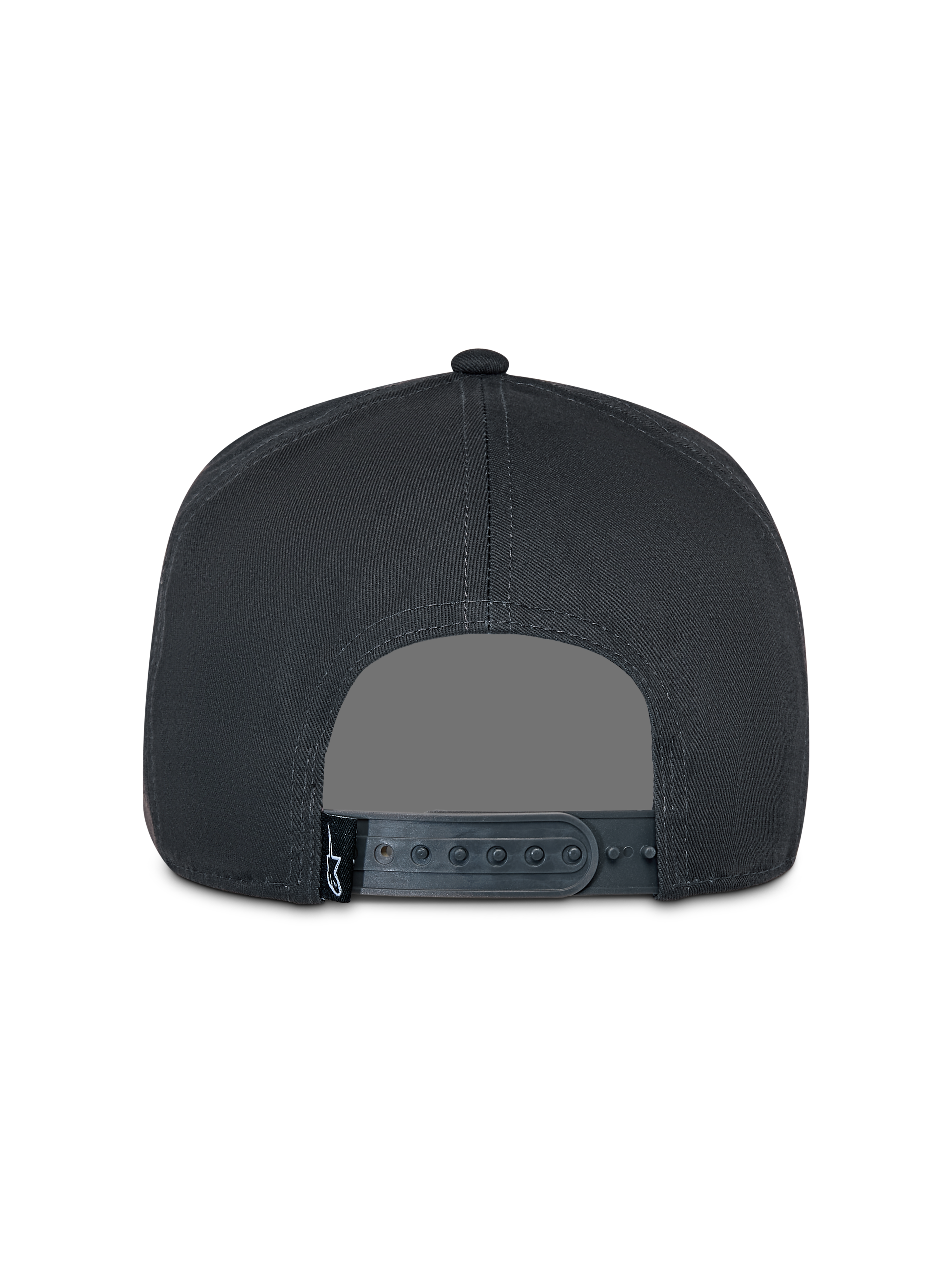 Intuitive Snapback Pet
