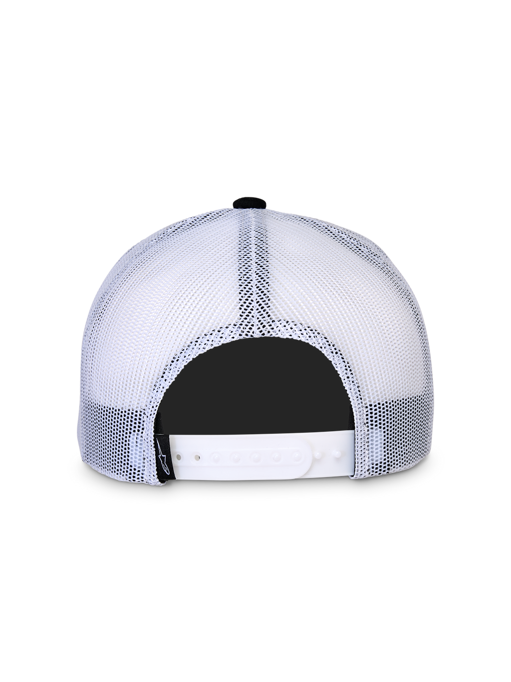 Component Trucker Pet
