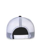 Component Trucker Pet