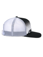 Component Trucker Pet