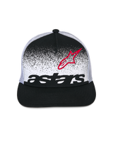 Component Trucker Mütze