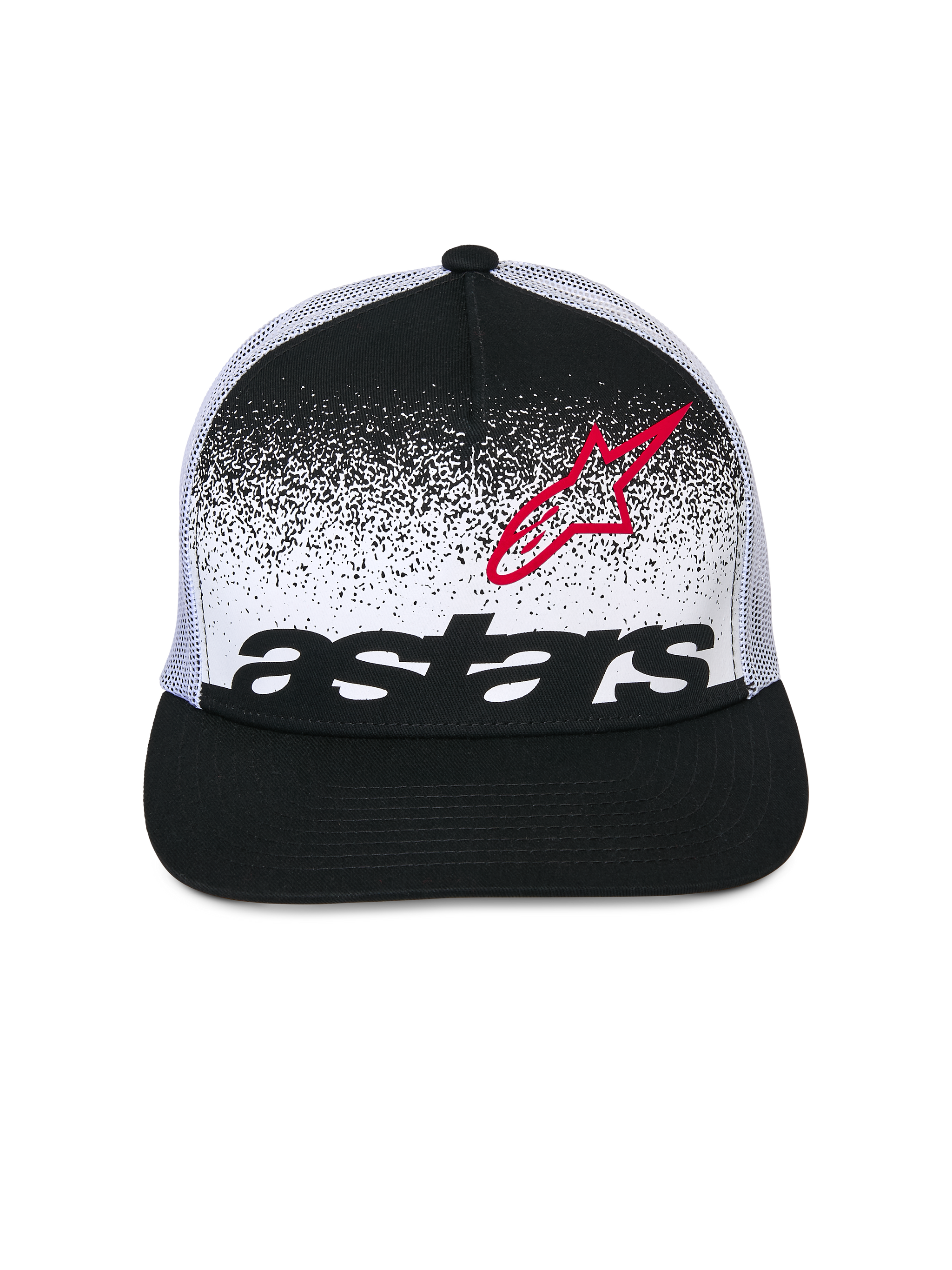 Component Trucker Mütze